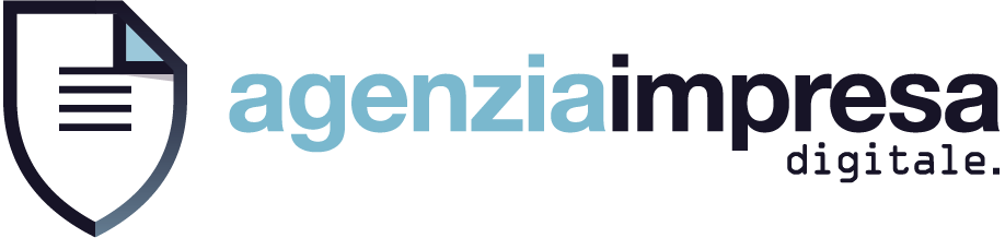 AgenziaImpresa